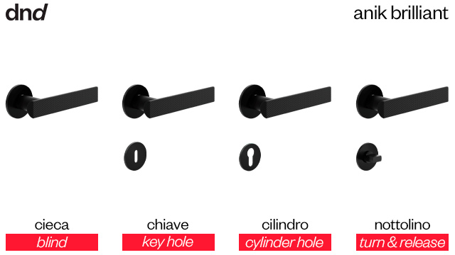 anik-brilliant-dnd-handles-versioni